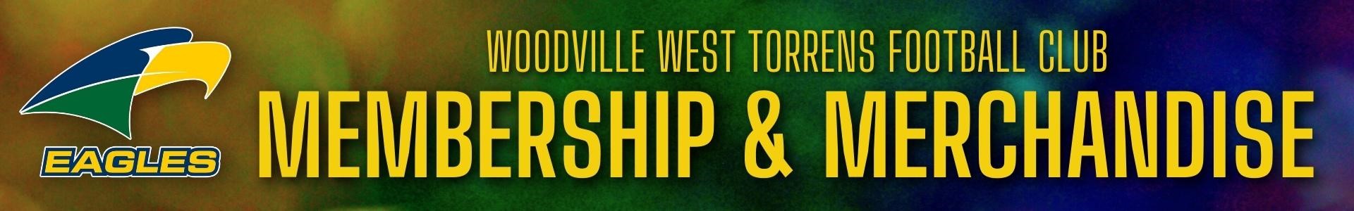 Woodville West Torrens FC